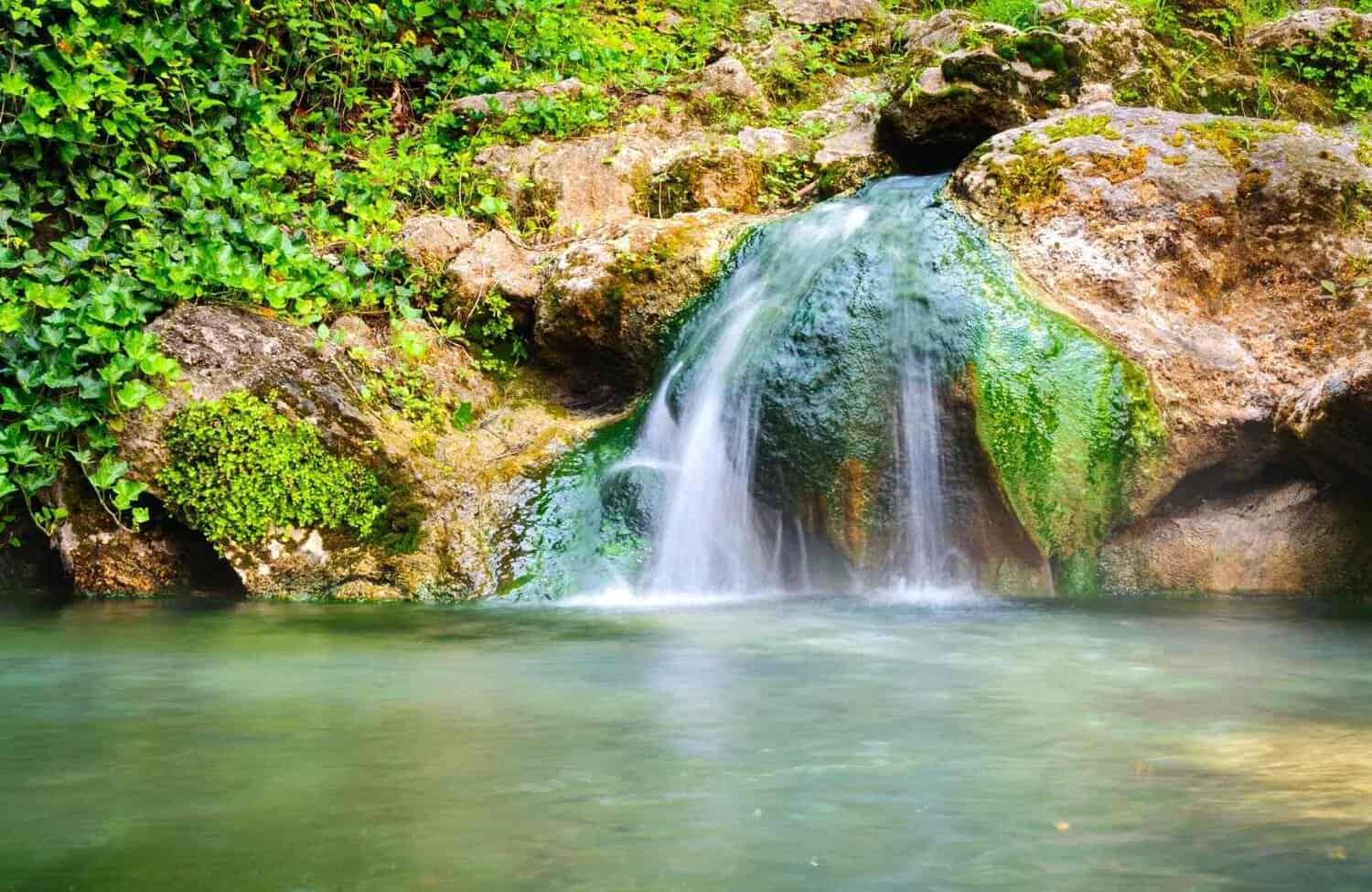 16 Amazing Things to Do in Hot Springs, Arkansas