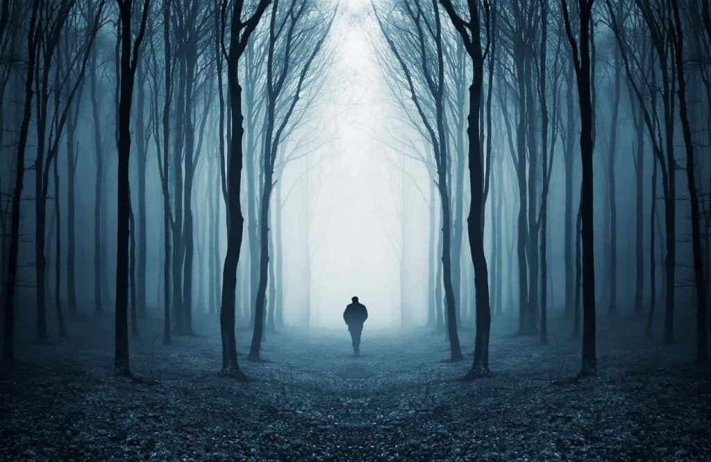 Add Charleston ghost tours to your bucket list!