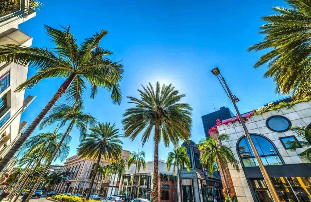 Some Route 66 attractions are a little out of the way, but they're worth exploring.