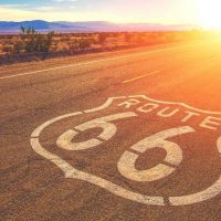 The Best Route 66 Attractions: 19 Epic Stops!