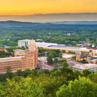16 Amazing Things to Do in Hot Springs, Arkansas