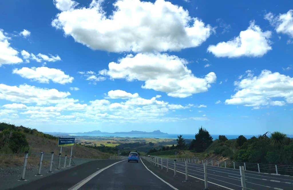 Follow these tips for the best day trips from Auckland.