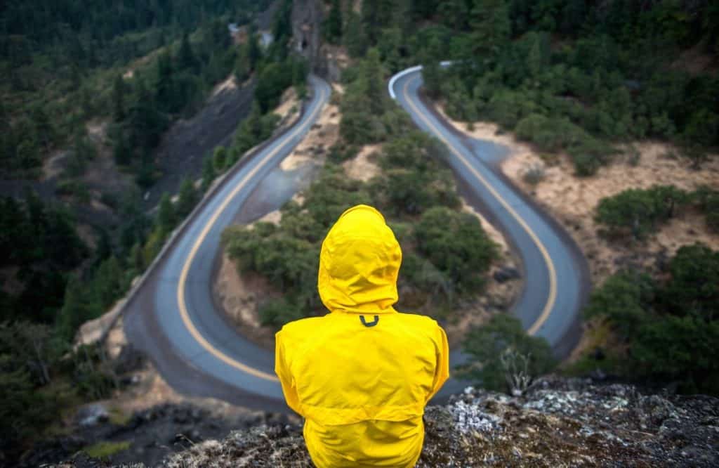The best road trip trivia includes film and tv questions and answers.