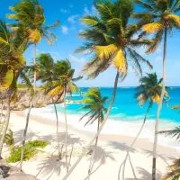 Vacation to Barbados: Ultimate Guide + 12 Fun Things to Do