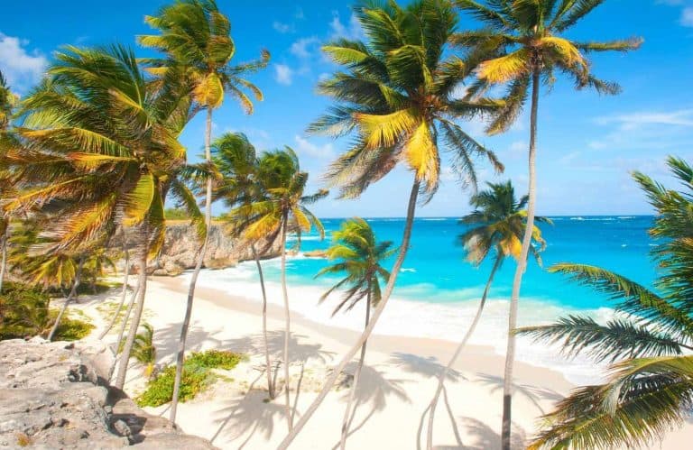 Vacation to Barbados: Ultimate Guide + 12 Fun Things to Do