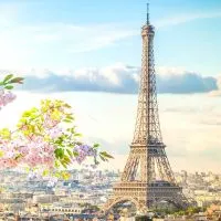 3 Days in Paris Itinerary: The Perfect Paris Getaway
